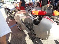 Porretta Castelluccio 2014 (50)